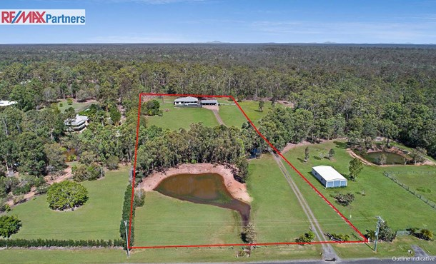 16-24 Newfarm Place, Takura QLD 4655