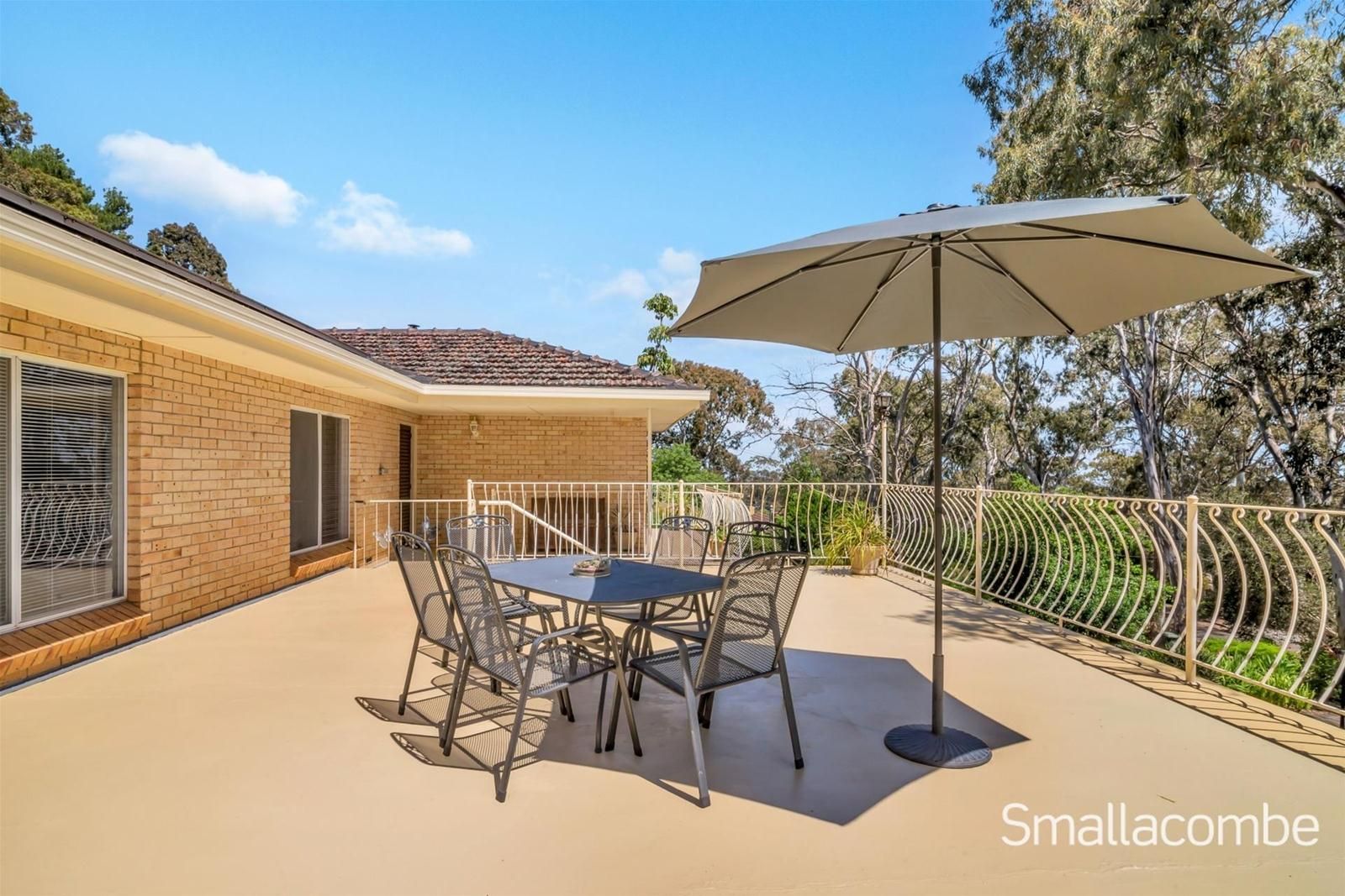 9 Leopold Street, Vista SA 5091, Image 1