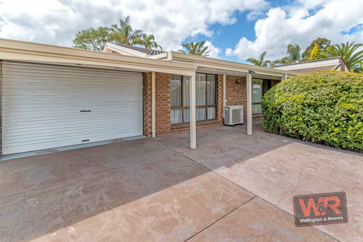 11 Haese Street, Mount Barker WA 6324, Image 2