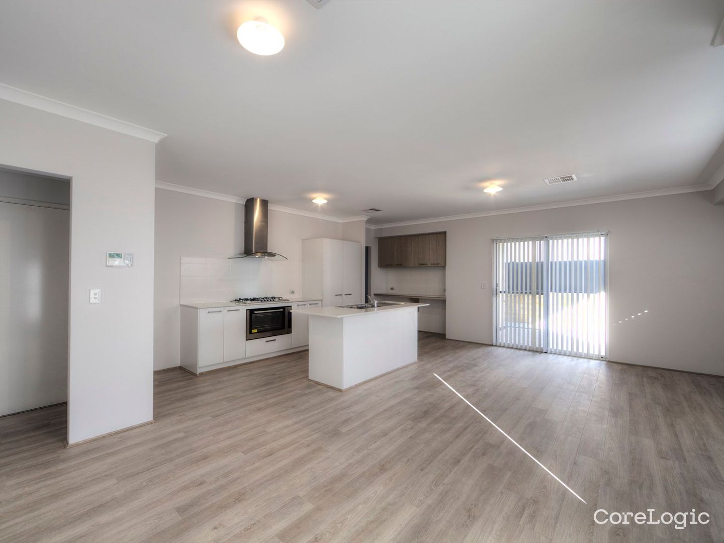 3 Scripta Way, Jindalee WA 6036, Image 2