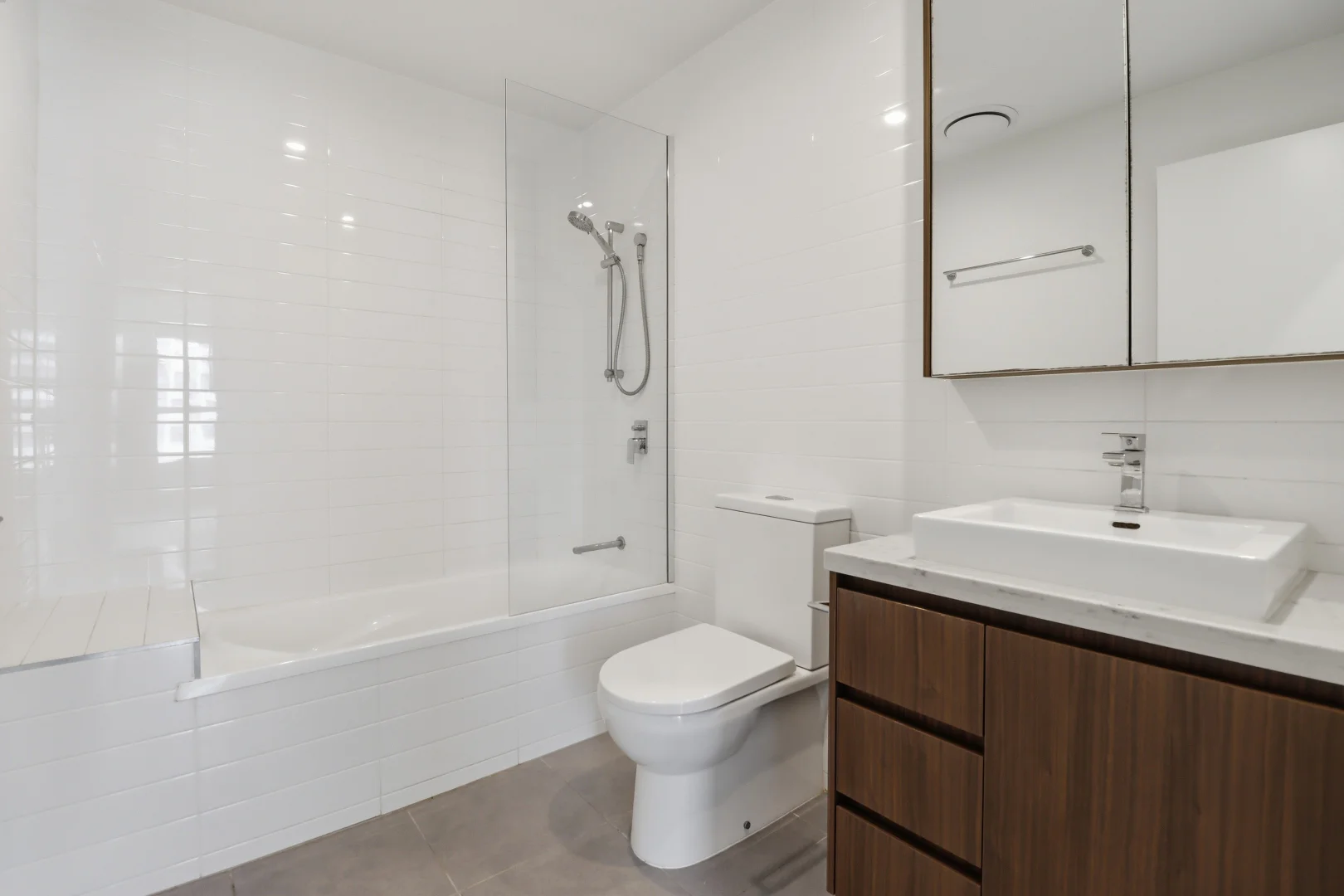 Additional image 8 of 1403/35 Rodgers Street, West End QLD 4101