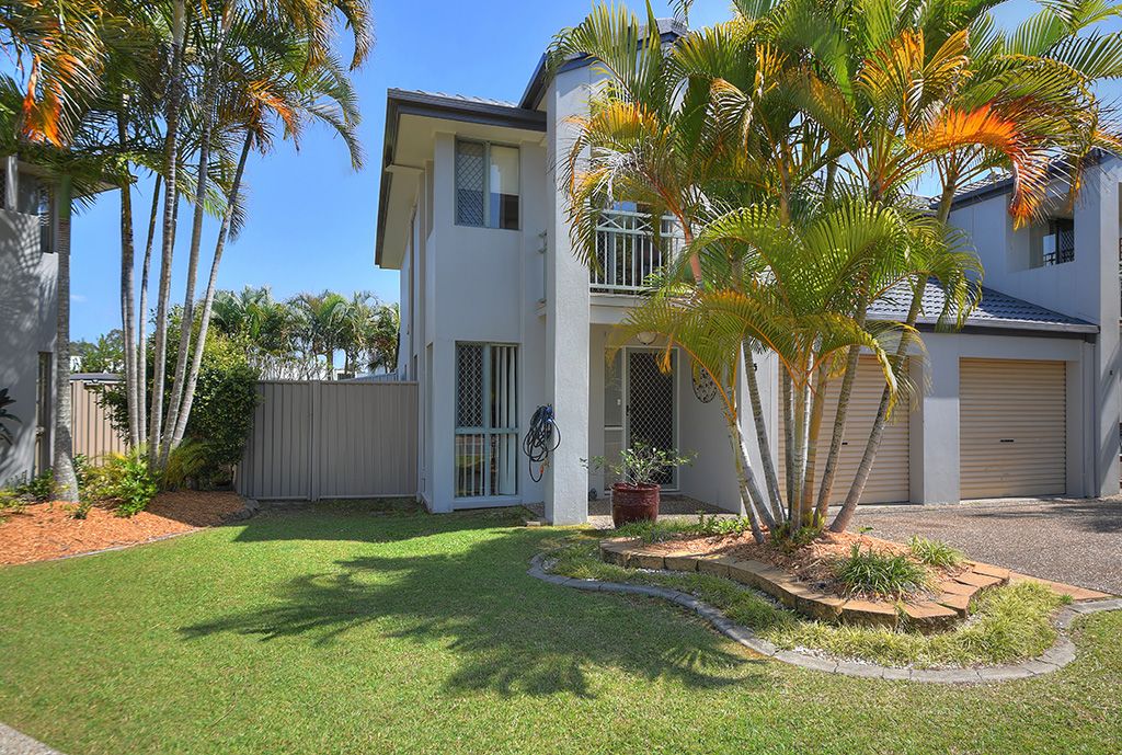 5/191 Greenacre Drive, Arundel QLD 4214, Image 0