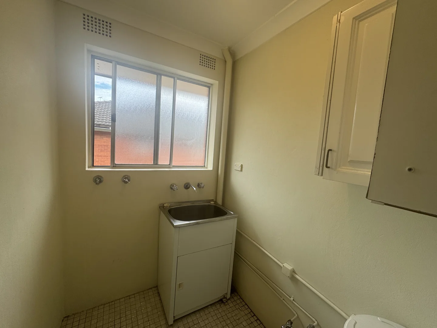 Additional image 8 of 3/69 St Ann Street, Merrylands NSW 2160