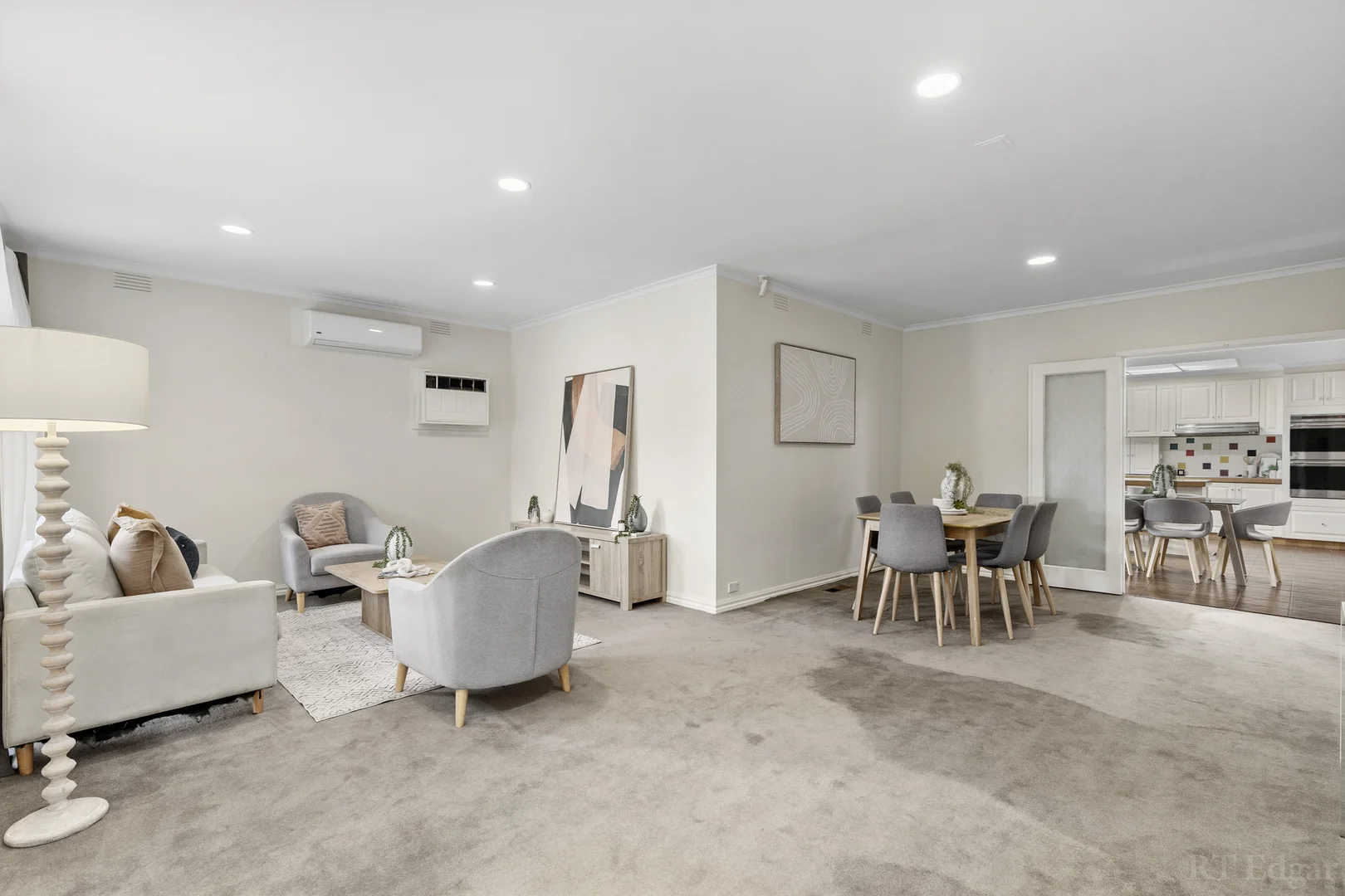 Additional image 2 of 25 Turana Street, Doncaster VIC 3108