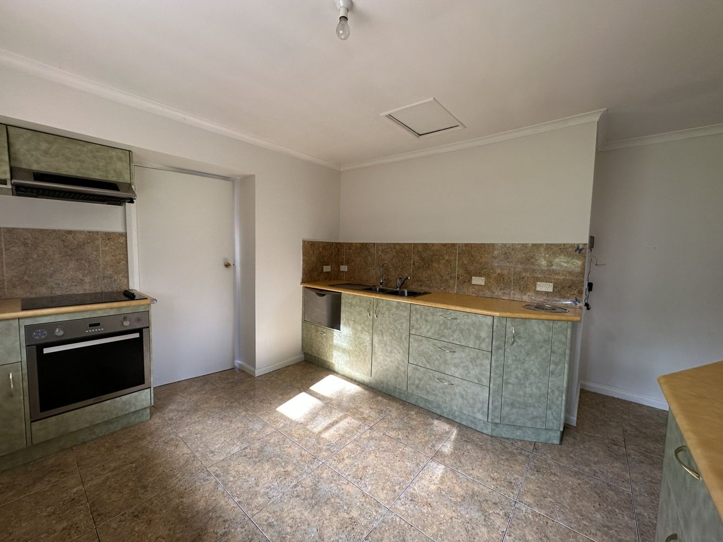 16 Kallista Road, Maydena TAS 7140 House For Rent Domain