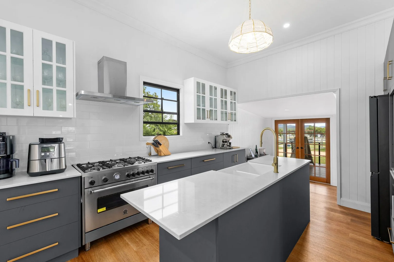 Additional image 9 of 193 Bracker Road, Rosenthal Heights QLD 4370