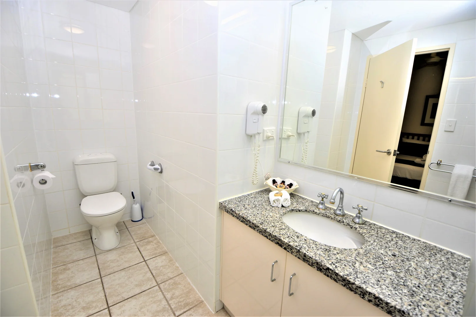 Additional image 5 of 2/70 Macrossan Street (Reflections), Port Douglas QLD 4877