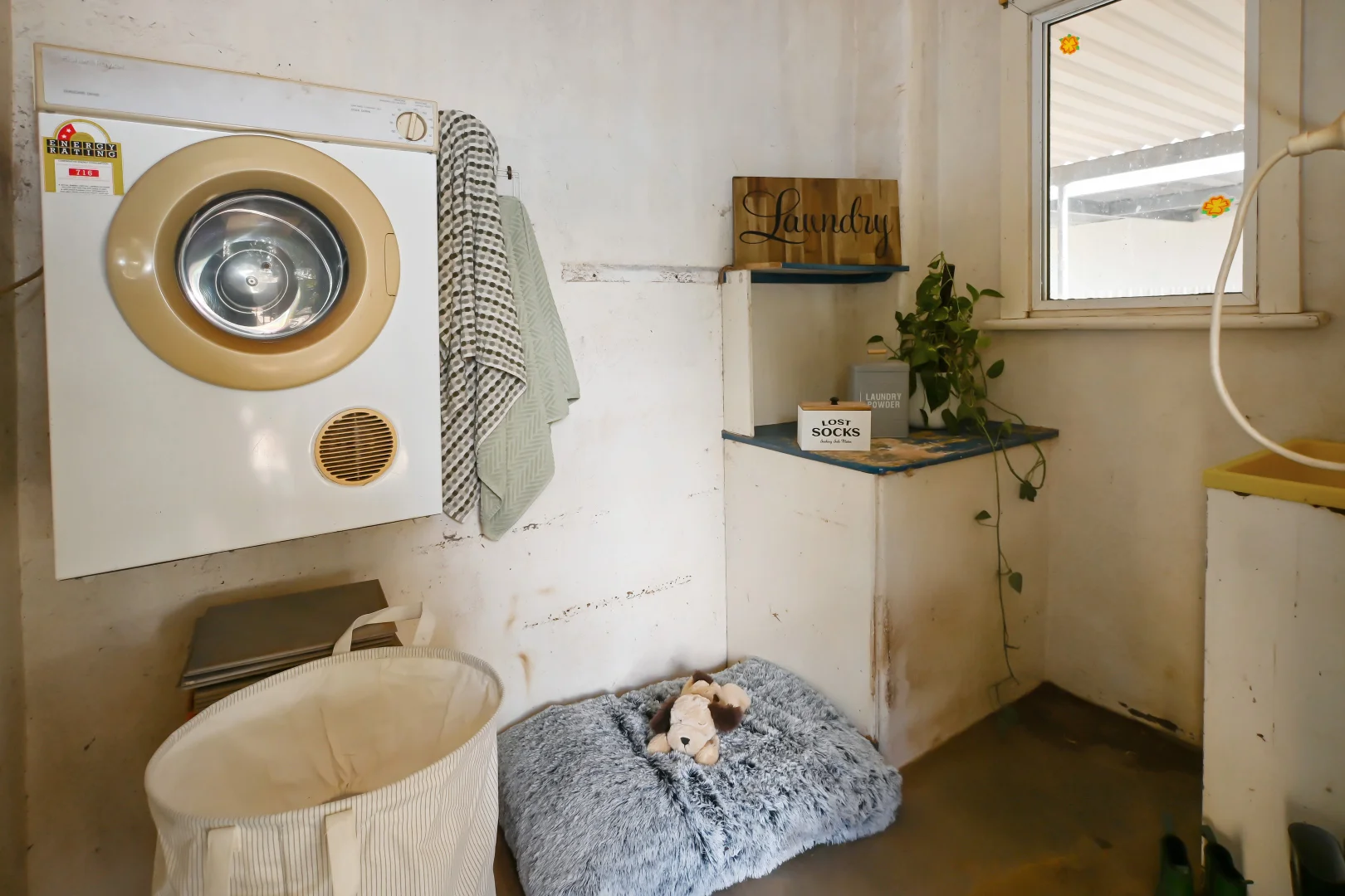 Additional image 9 of 616 Mcgowen Street, Broken Hill NSW 2880