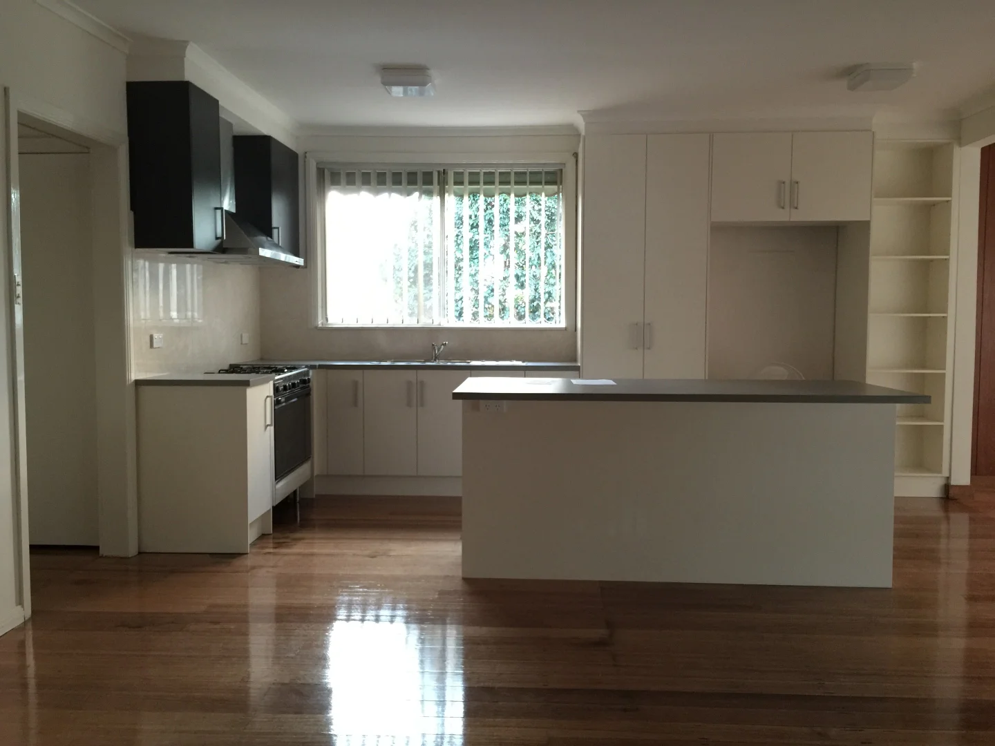 Additional image 2 of 1 Barholme Court, Oakleigh South VIC 3167