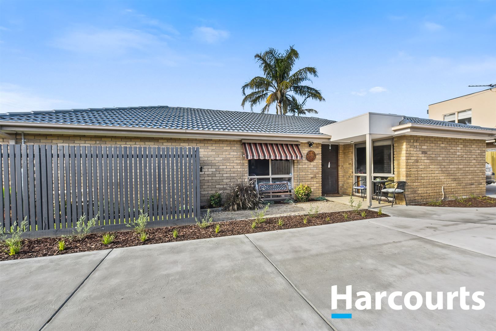 50 Cochrane Street, Cranbourne VIC 3977, Image 0