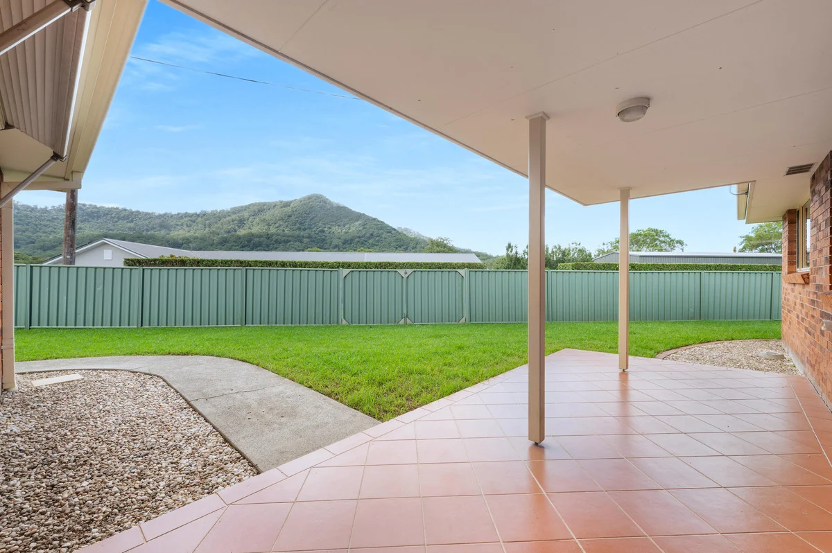 Additional image 7 of 81 Nooramunga Avenue, Cambewarra Village NSW 2540