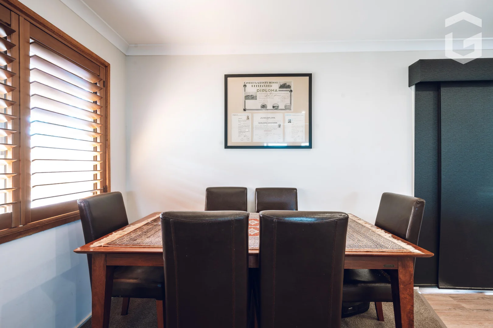 Additional image 7 of 13 Tubbo Street, Darlington Point NSW 2706