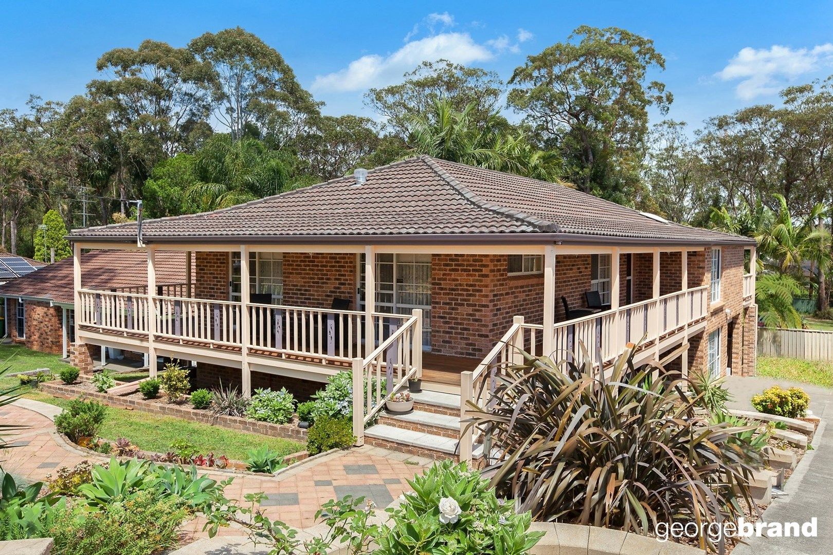 11 Dundulla Rd, Kincumber NSW 2251, Image 0