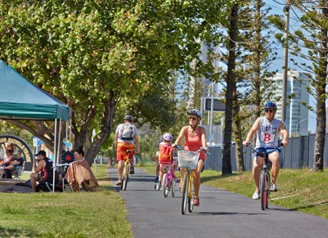 Additional image 32 of 32a Pilliga Street, Southport QLD 4215