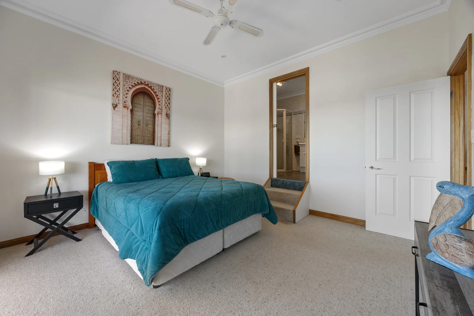 Additional image 7 of 124 Sandpiper Road, Wellington East SA 5259