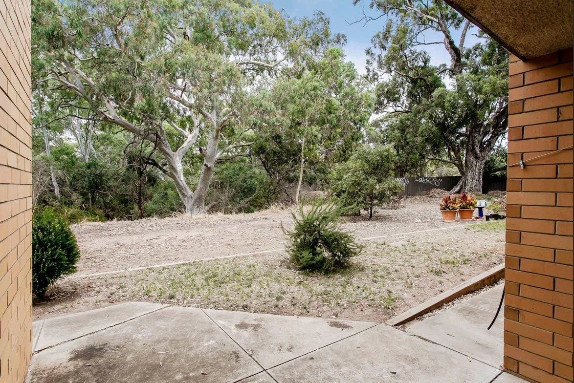 Additional image 9 of 21/2 Ayliffes Rd, St Marys SA 5042