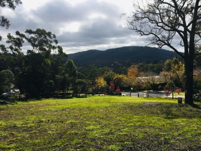 7B Huxley Street, Mittagong Property History & Address Research Domain