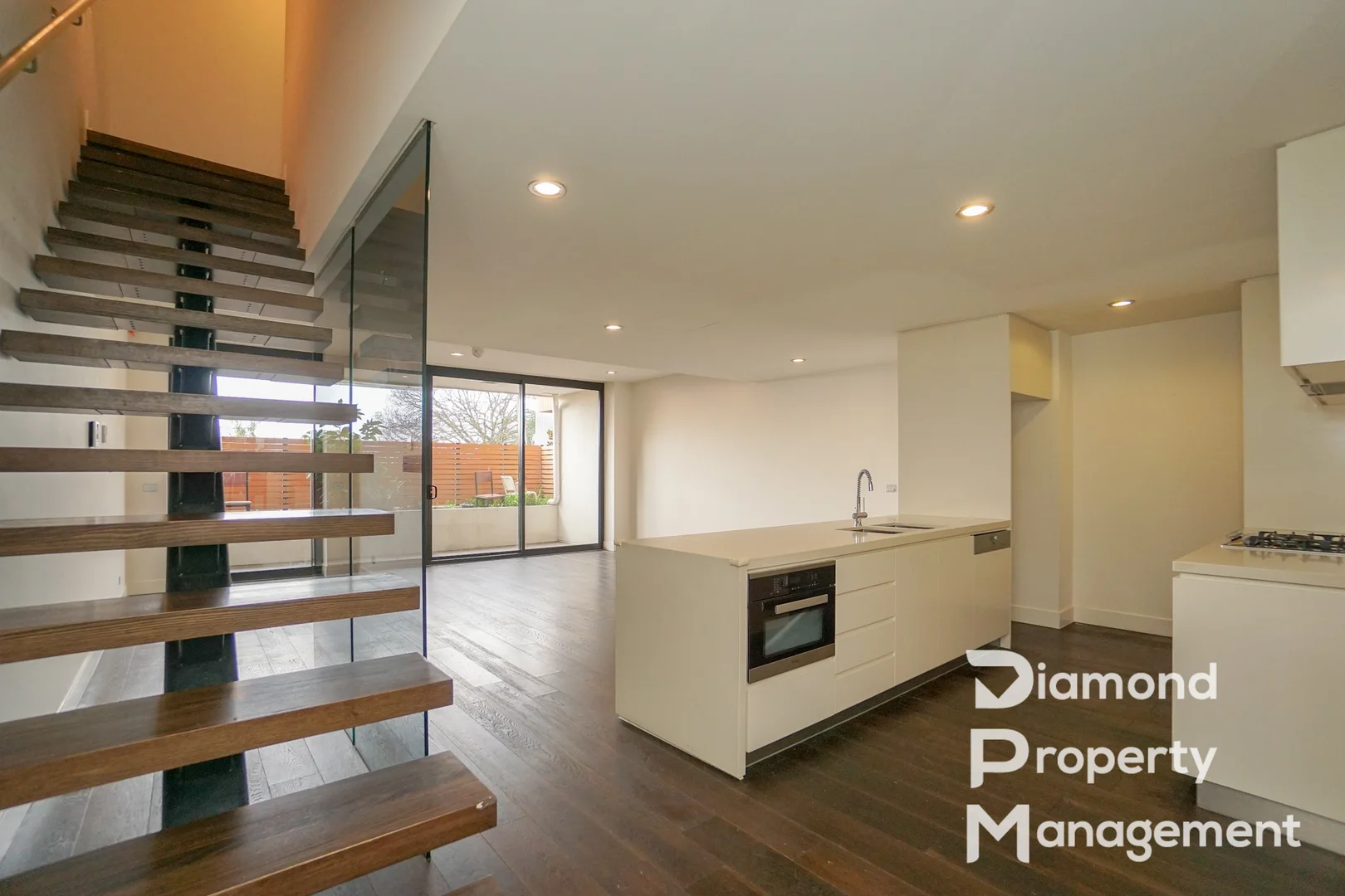 Additional image 15 of 4/8 Cobden Street, Kew VIC 3101