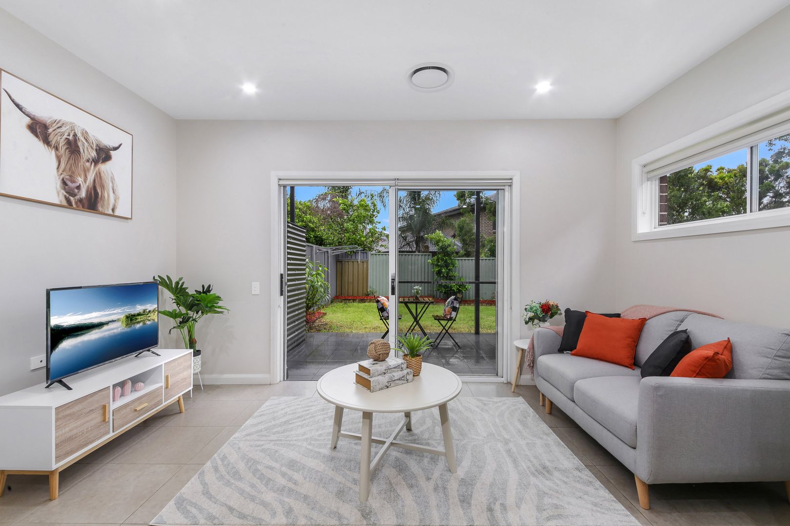 10/6 Water Street, Wentworthville NSW 2145, Image 1