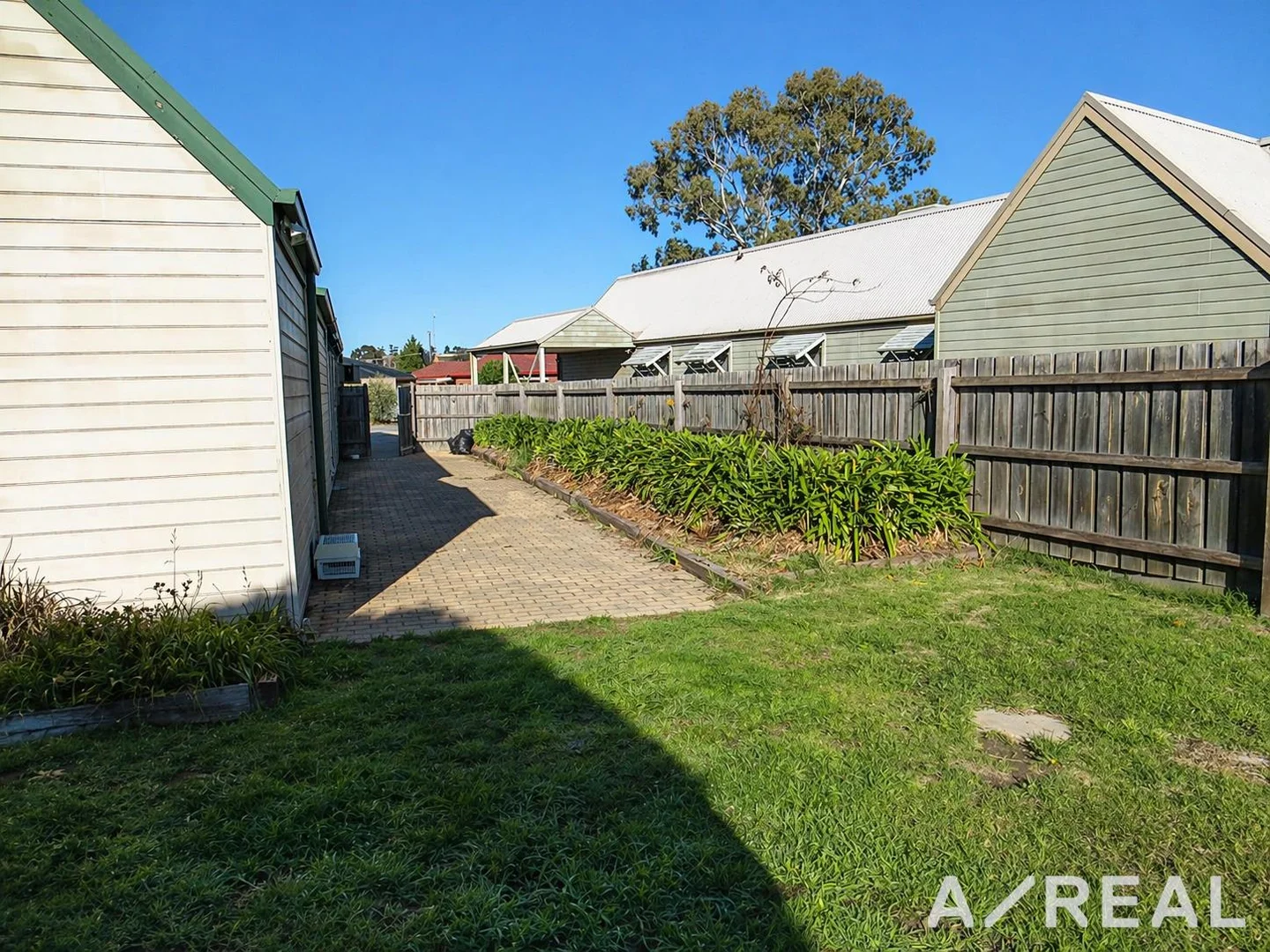 Additional image 5 of 9 Joshua Court, Bundoora VIC 3083