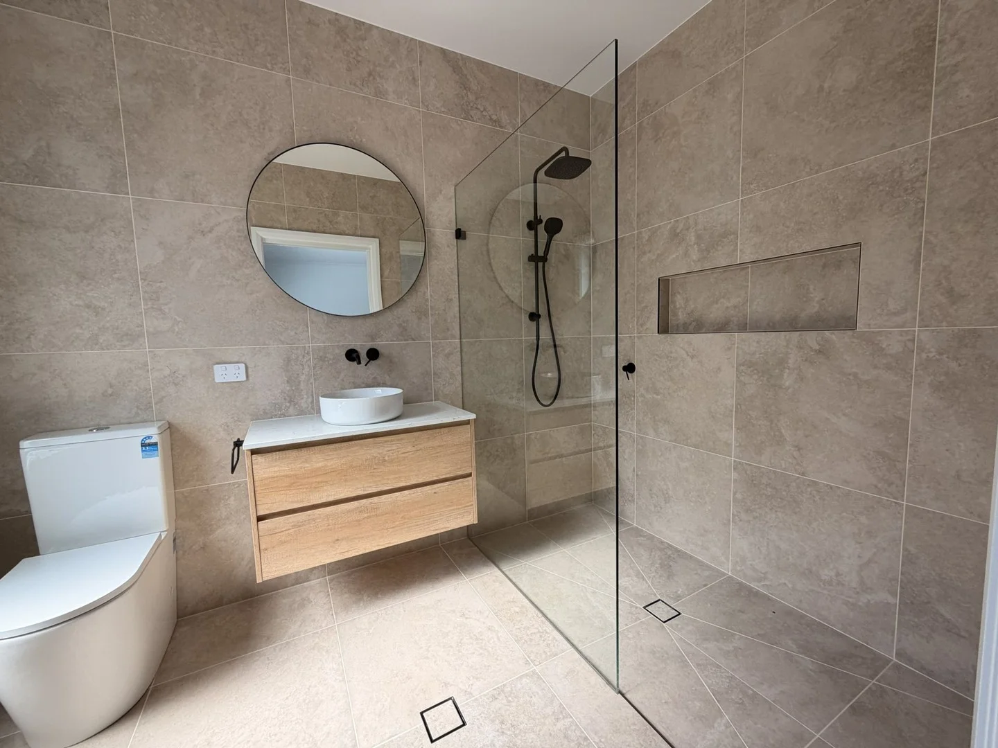 Additional image 9 of 3/177 Seymour Street, Bathurst NSW 2795