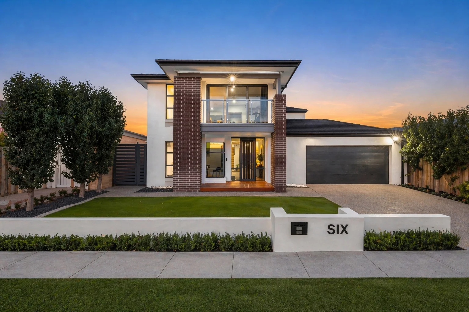 6 Foundation Drive, Mount Duneed VIC 3217