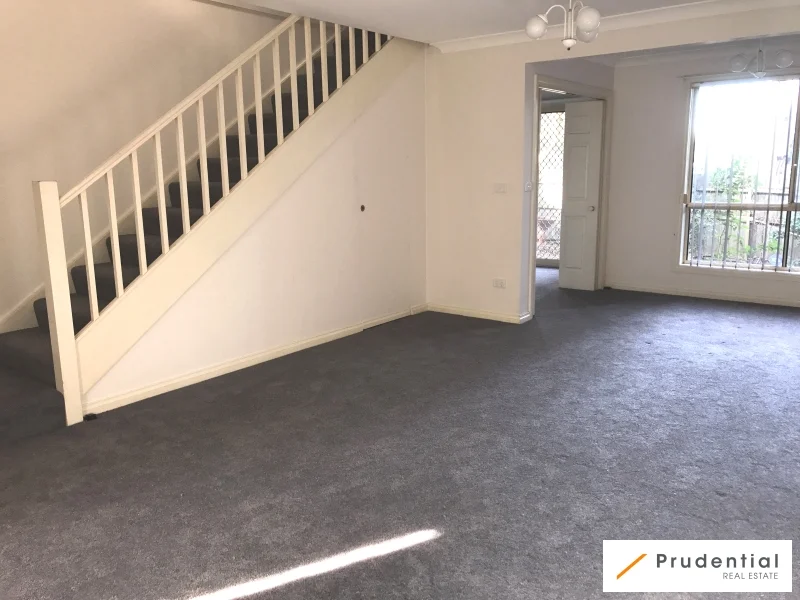 Additional image 2 of 15/96 Fawcett Street, Glenfield NSW 2167