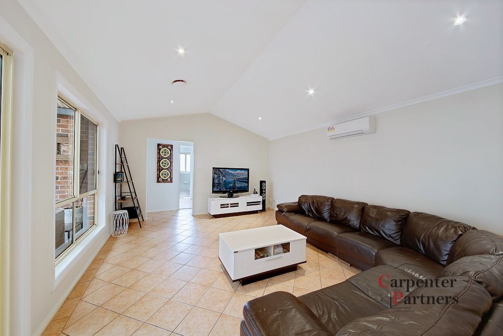 41 Erith Road, Buxton NSW 2571, Image 1