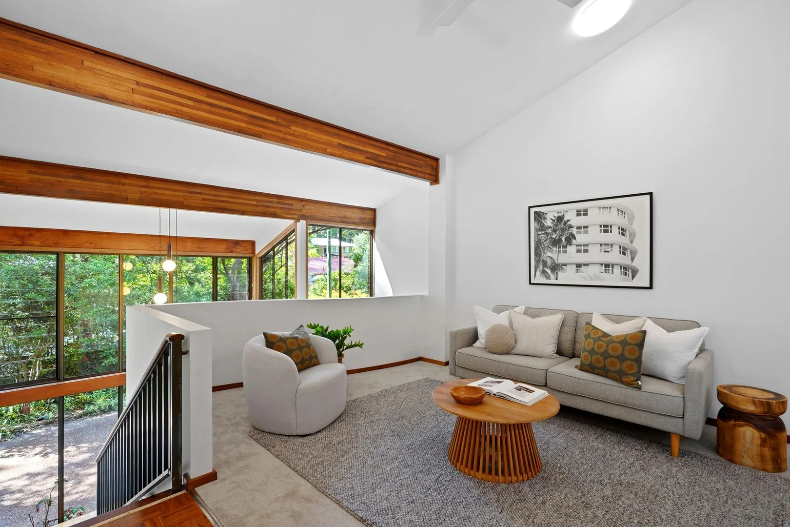 Additional image 4 of 14 Cheshire Close, Rankin Park NSW 2287