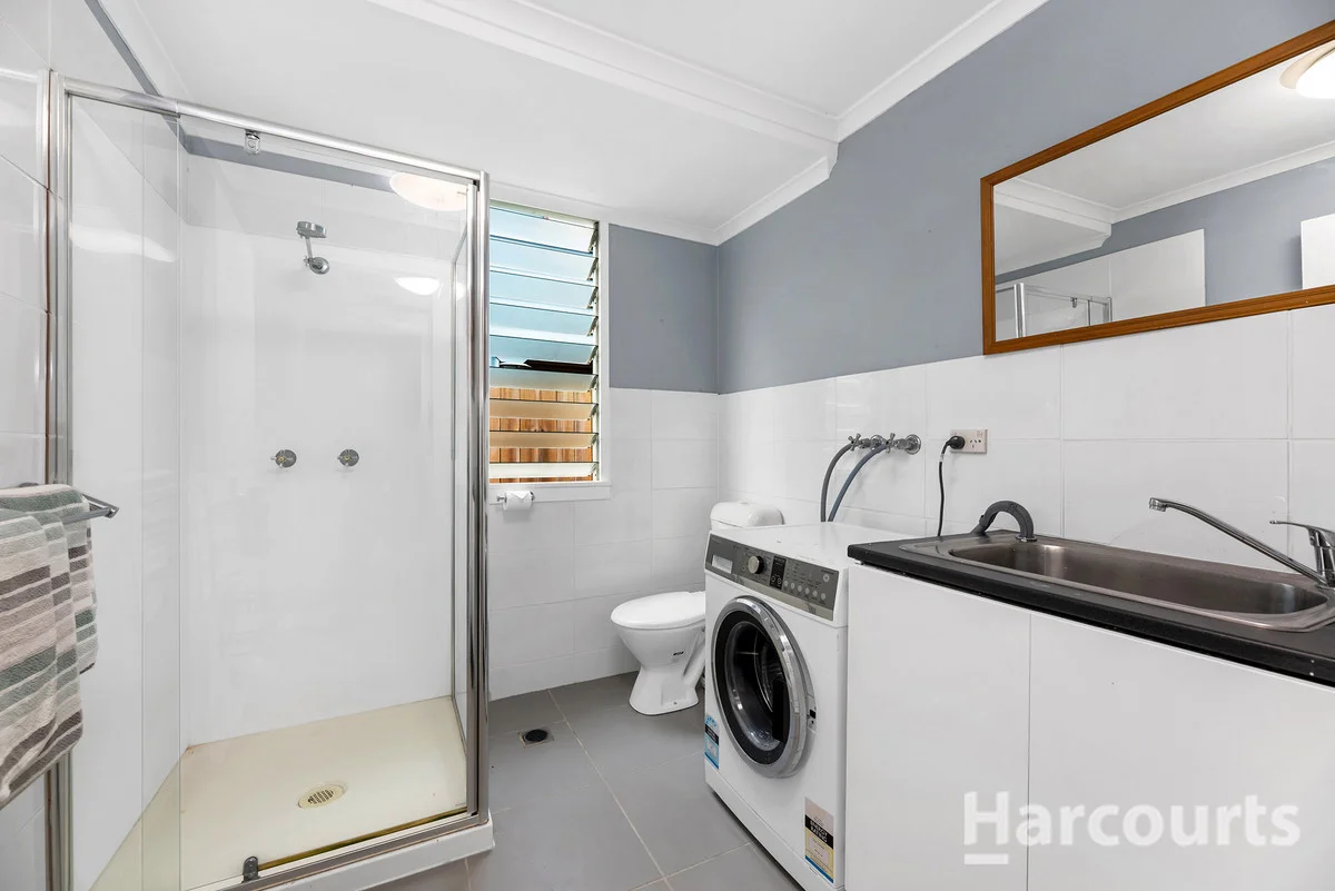 Additional image 16 of 28 Barton Street, Sandgate QLD 4017