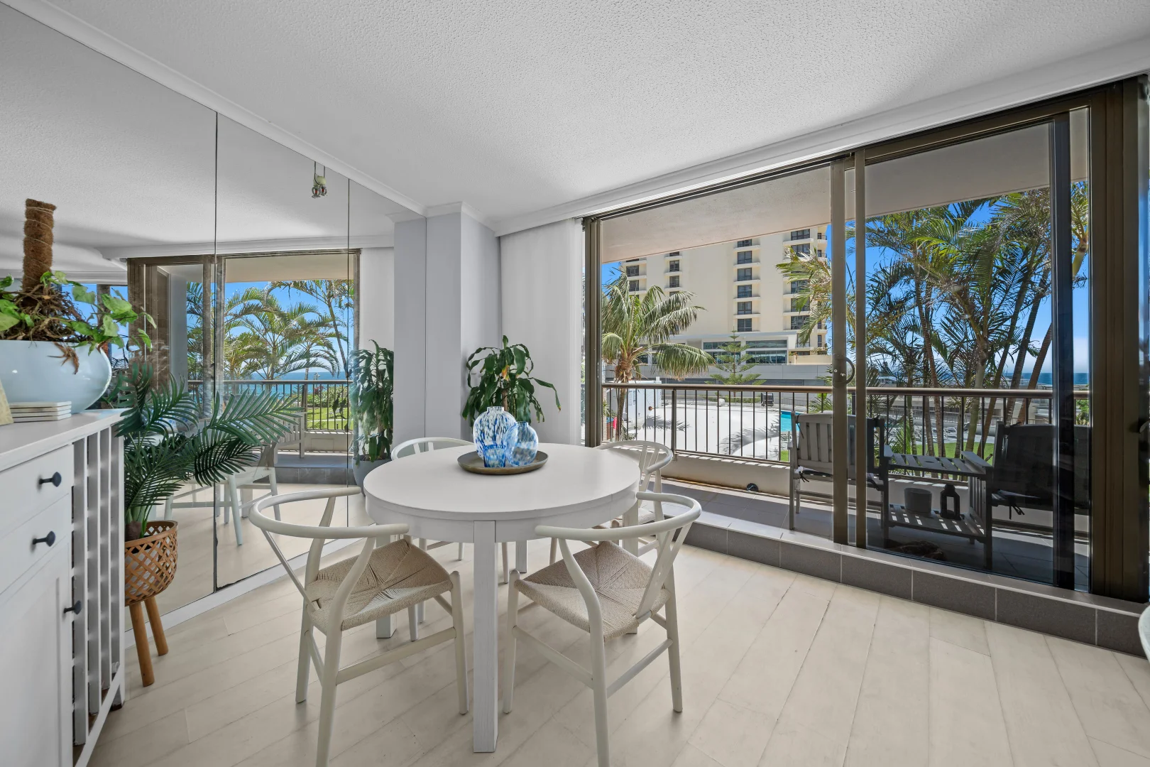 Additional image 11 of 305/9 Trickett Street, Surfers Paradise QLD 4217