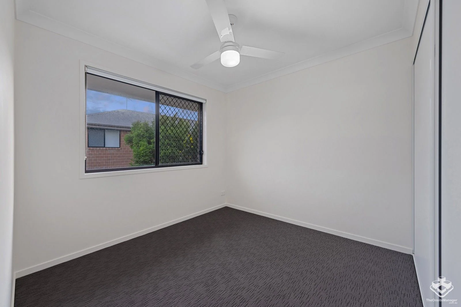 Additional image 11 of ID:21173669/47 Freshwater Street, Thornlands QLD 4164