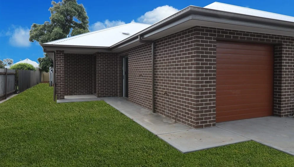 Primary image of 2/41 First Street, Weston NSW 2326