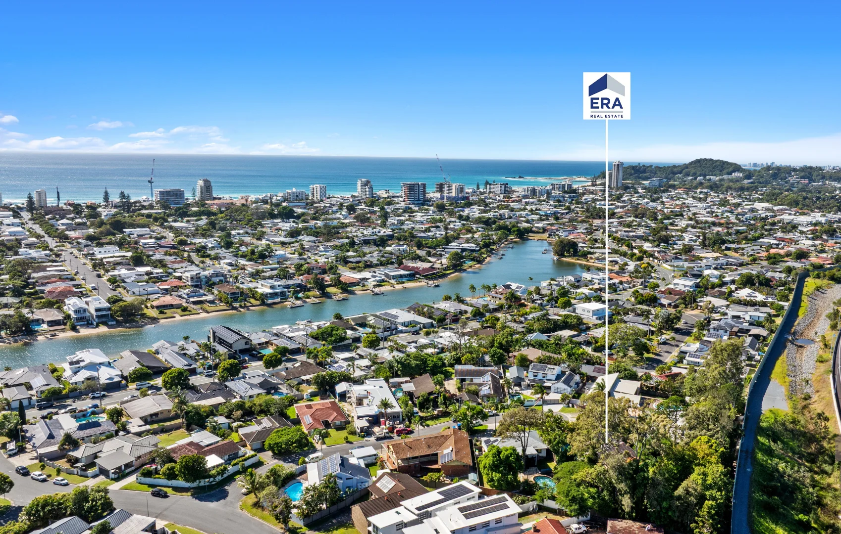 Additional image 5 of 7 Bunya Place, Palm Beach QLD 4221