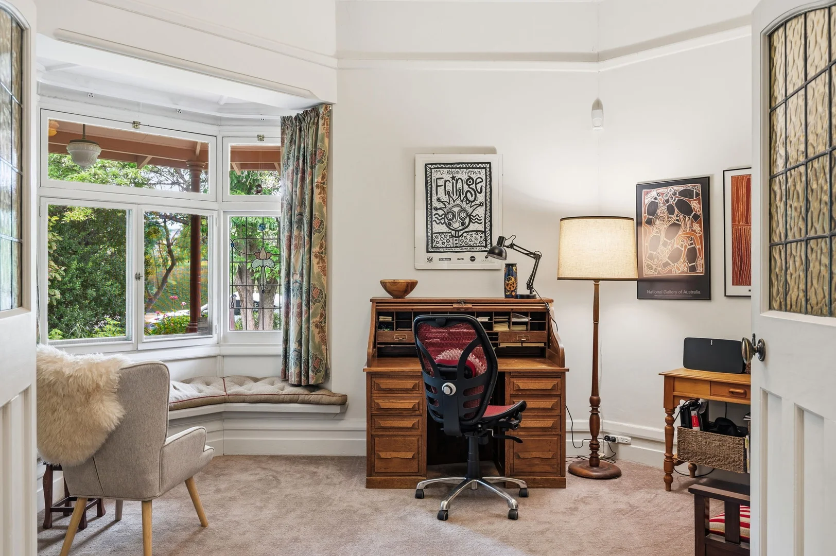 Additional image 14 of 123 Grant Avenue, Toorak Gardens SA 5065