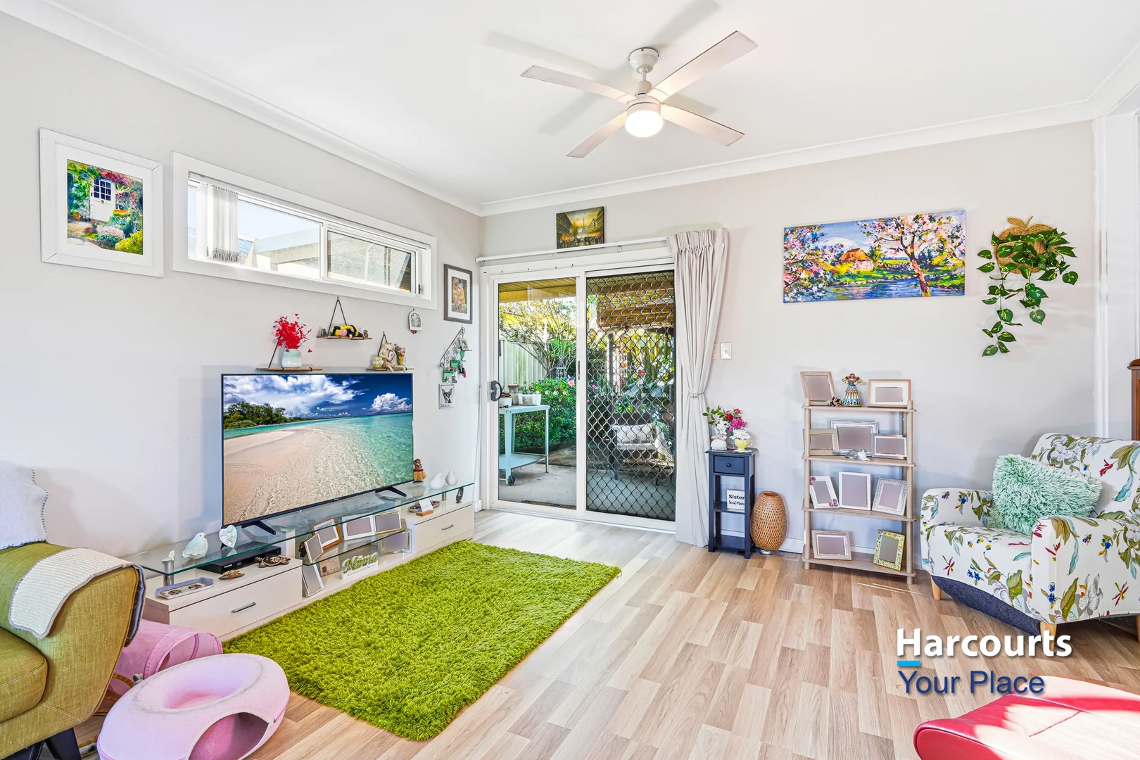 Additional image 16 of 28 & 28A Ball Street, Colyton NSW 2760