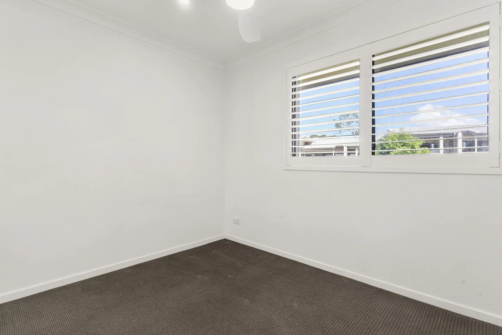 Additional image 8 of 38/6 Banksia Road, Caringbah NSW 2229