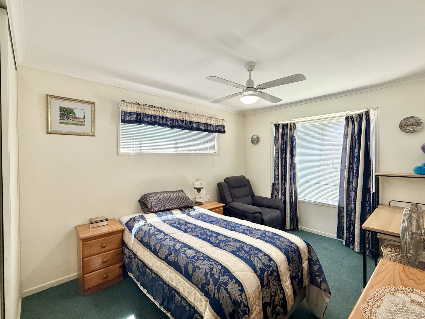 Additional image 10 of 33/208-218 Elizabeth Street, Urangan QLD 4655