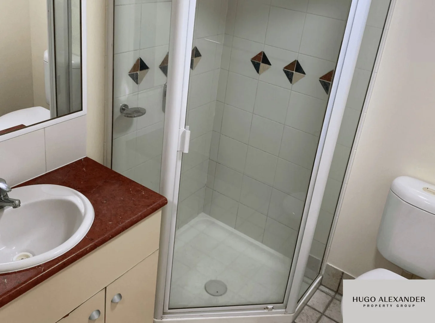 Additional image 8 of A 65/35 Gotha Street, Fortitude Valley QLD 4006