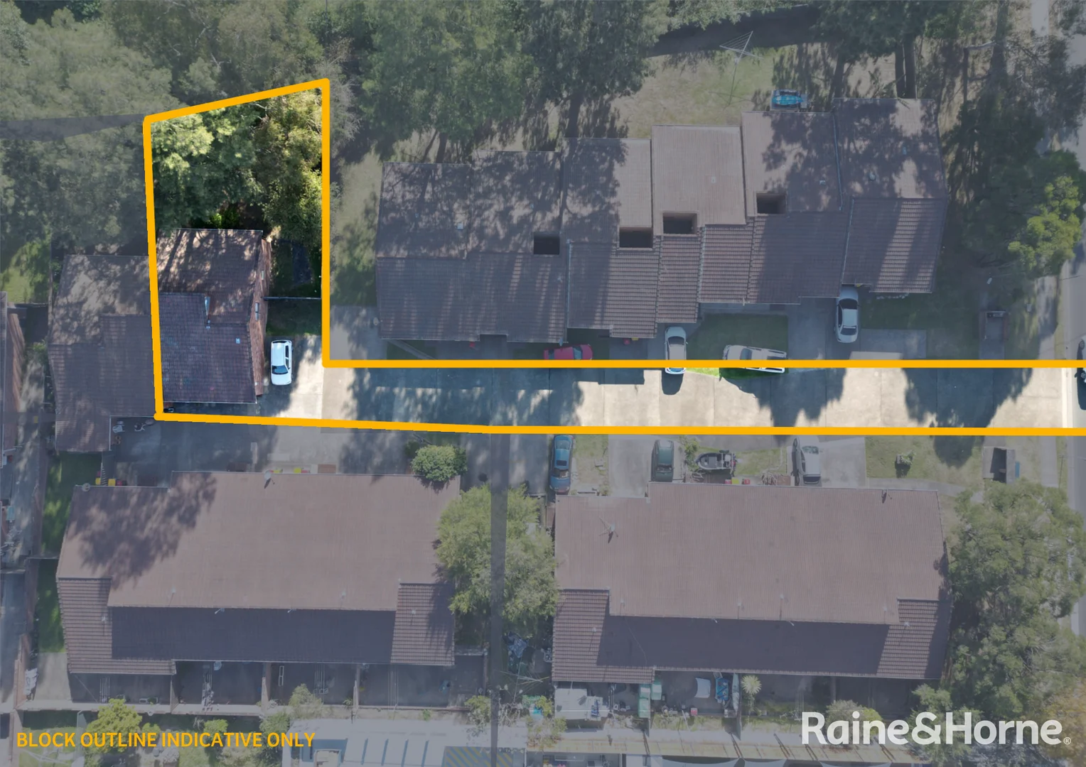 Additional image 9 of 10/102 Kalandar Street, Nowra NSW 2541