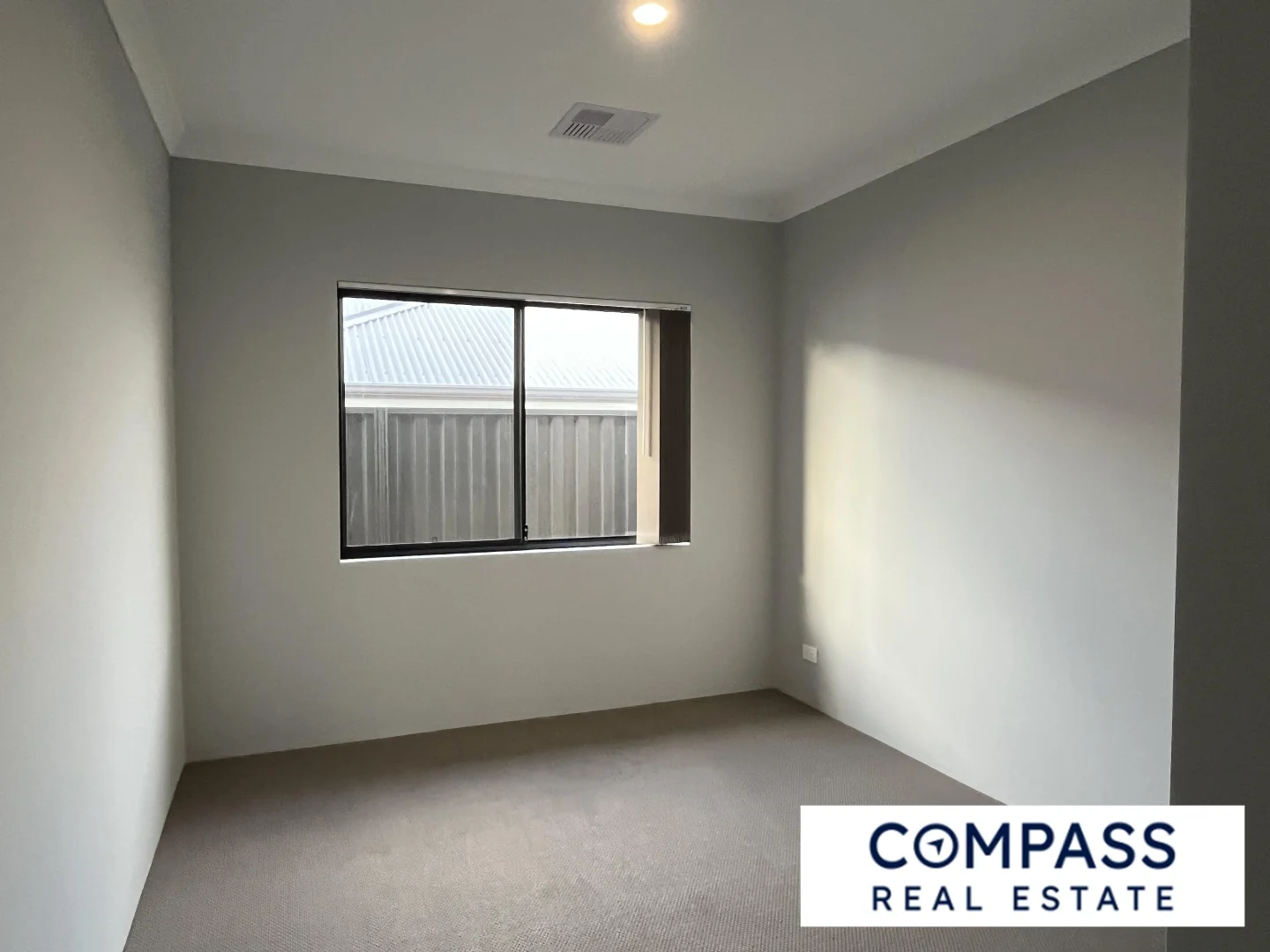 Additional image 5 of 104 Elderberry Drive, Baldivis WA 6171