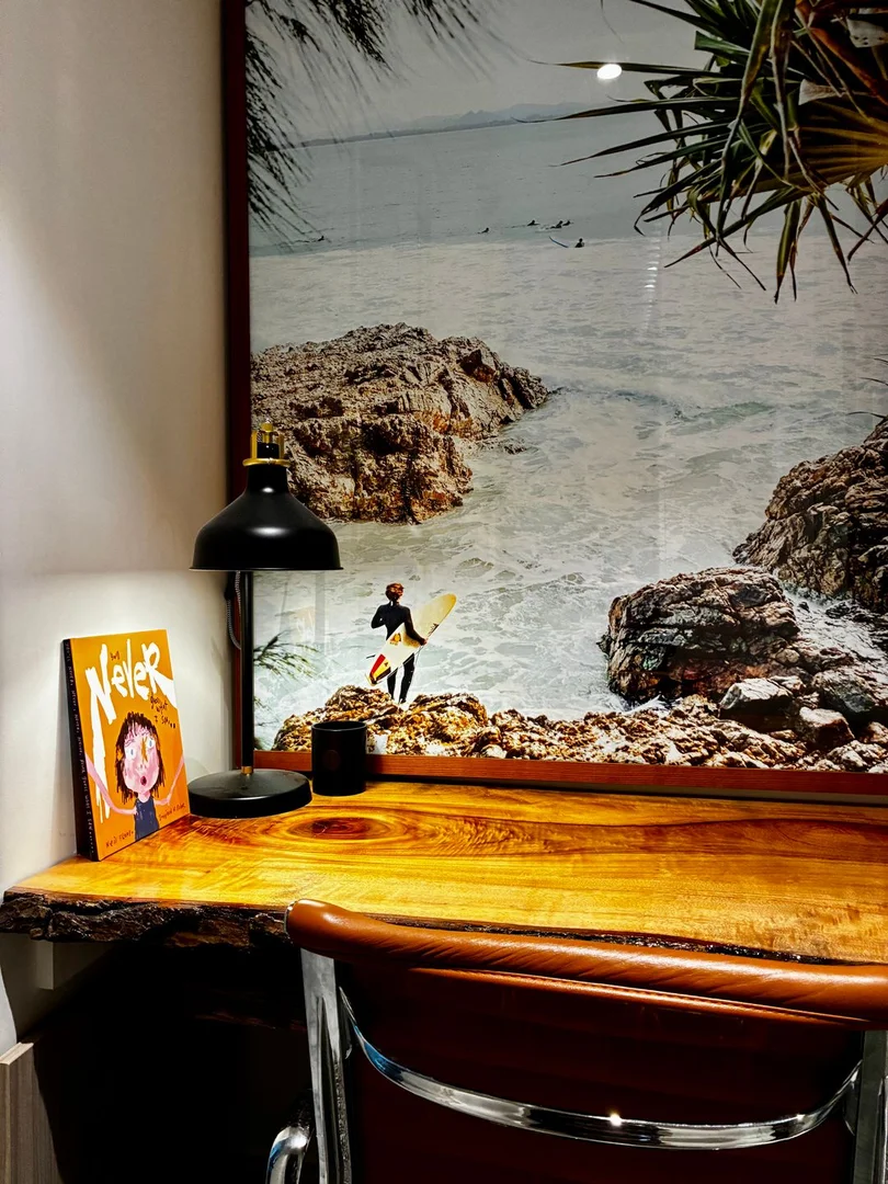 Additional image 15 of Sydney NSW 2000