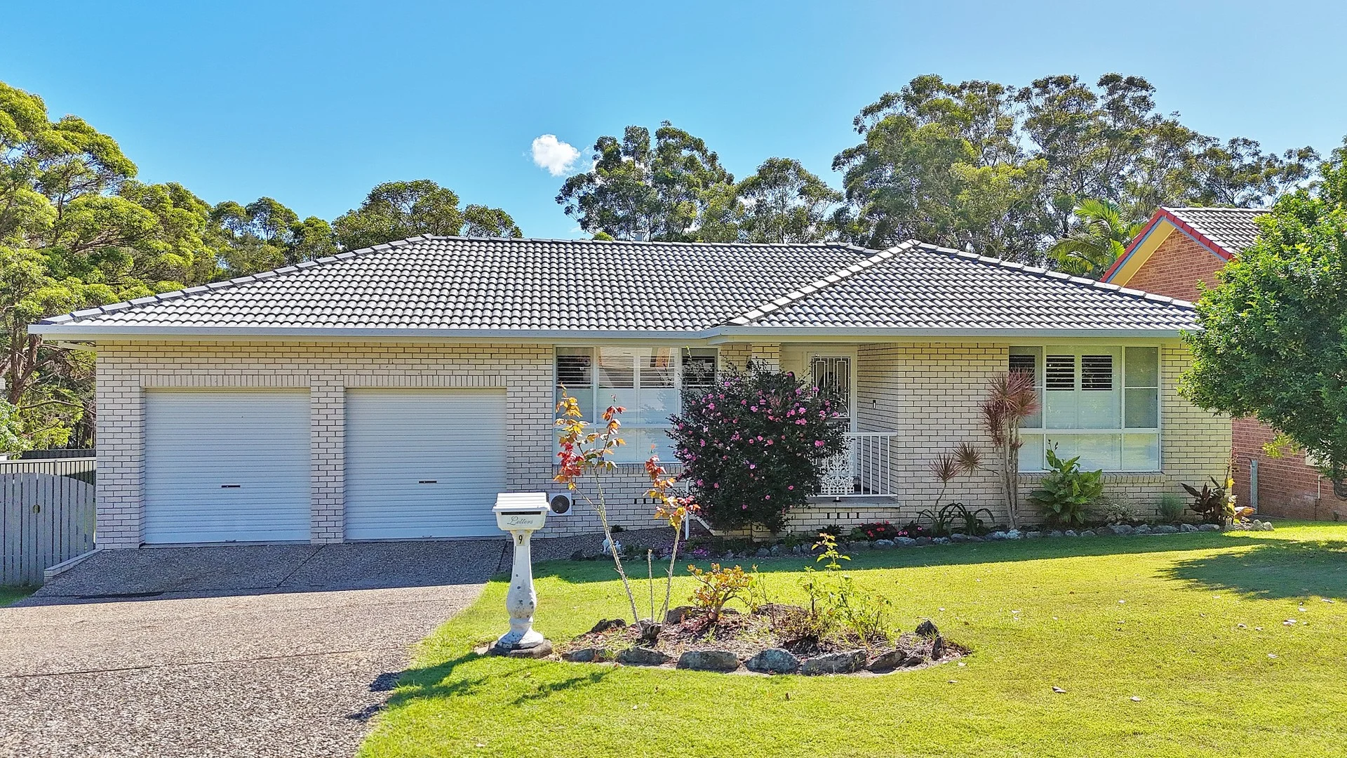 9 Koonwarra Street, West Haven NSW 2443