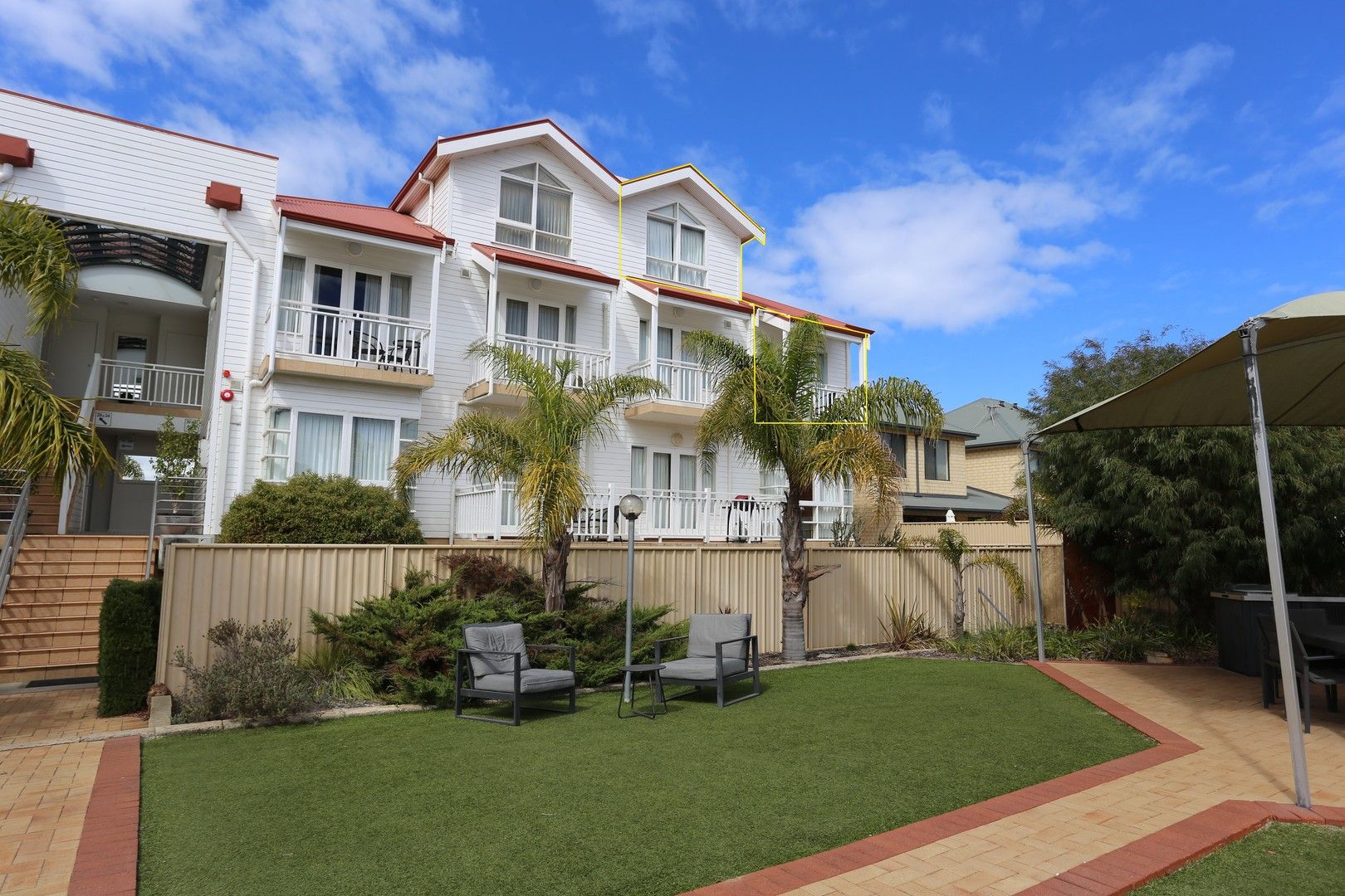 32/1 The Esplanade, Esperance WA 6450, Image 0