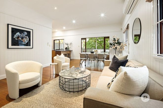 23 Garling Street Red Hill 4059 - Image 3