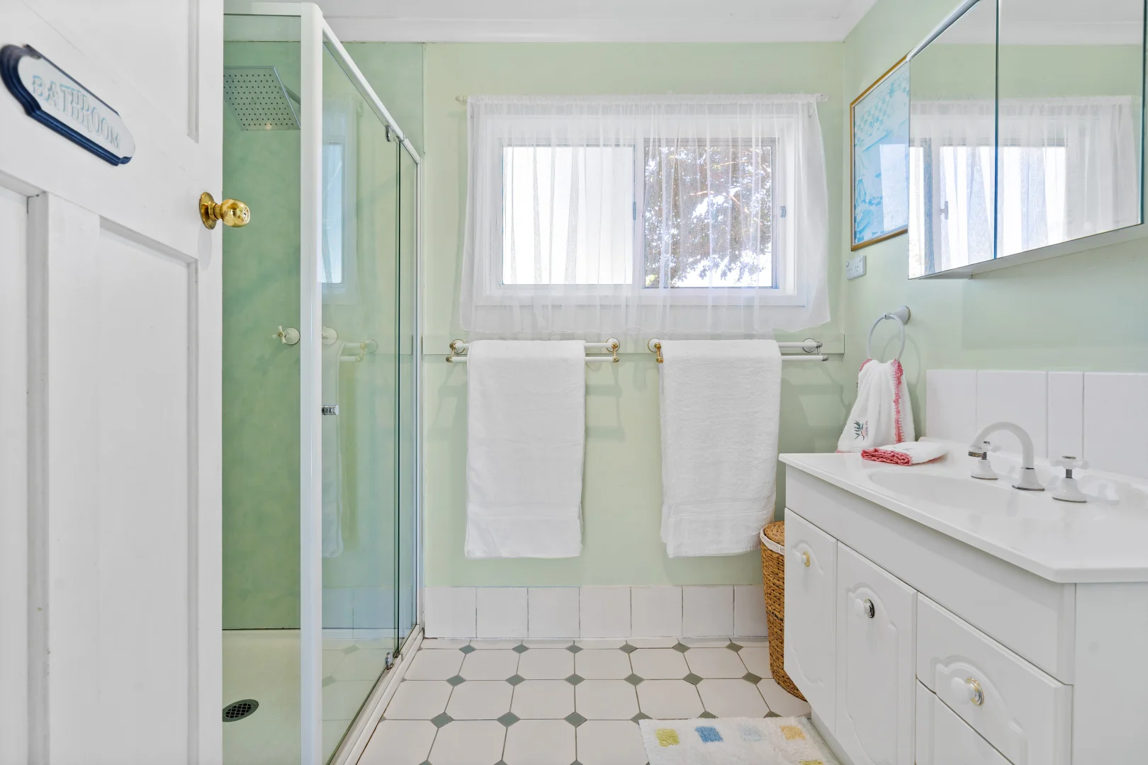 Additional image 13 of 134 Little Street, Murrurundi NSW 2338