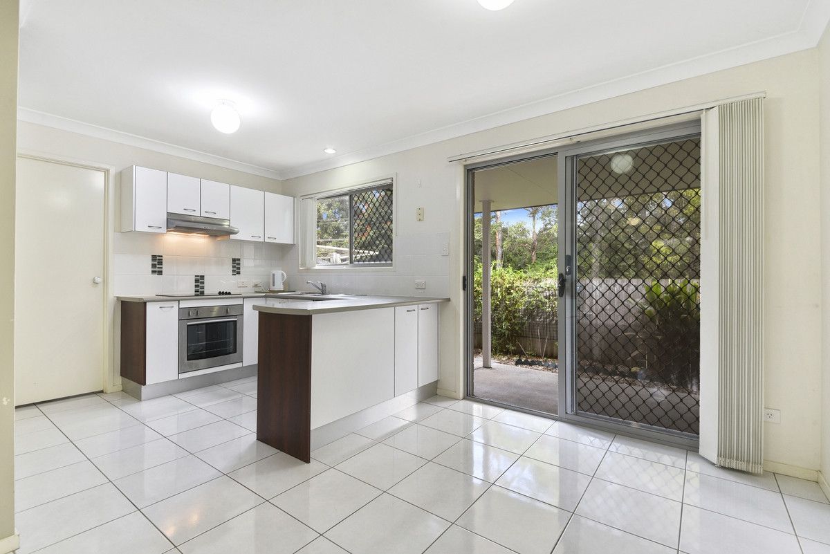 19/12 Timms Road, Everton Hills QLD 4053, Image 1