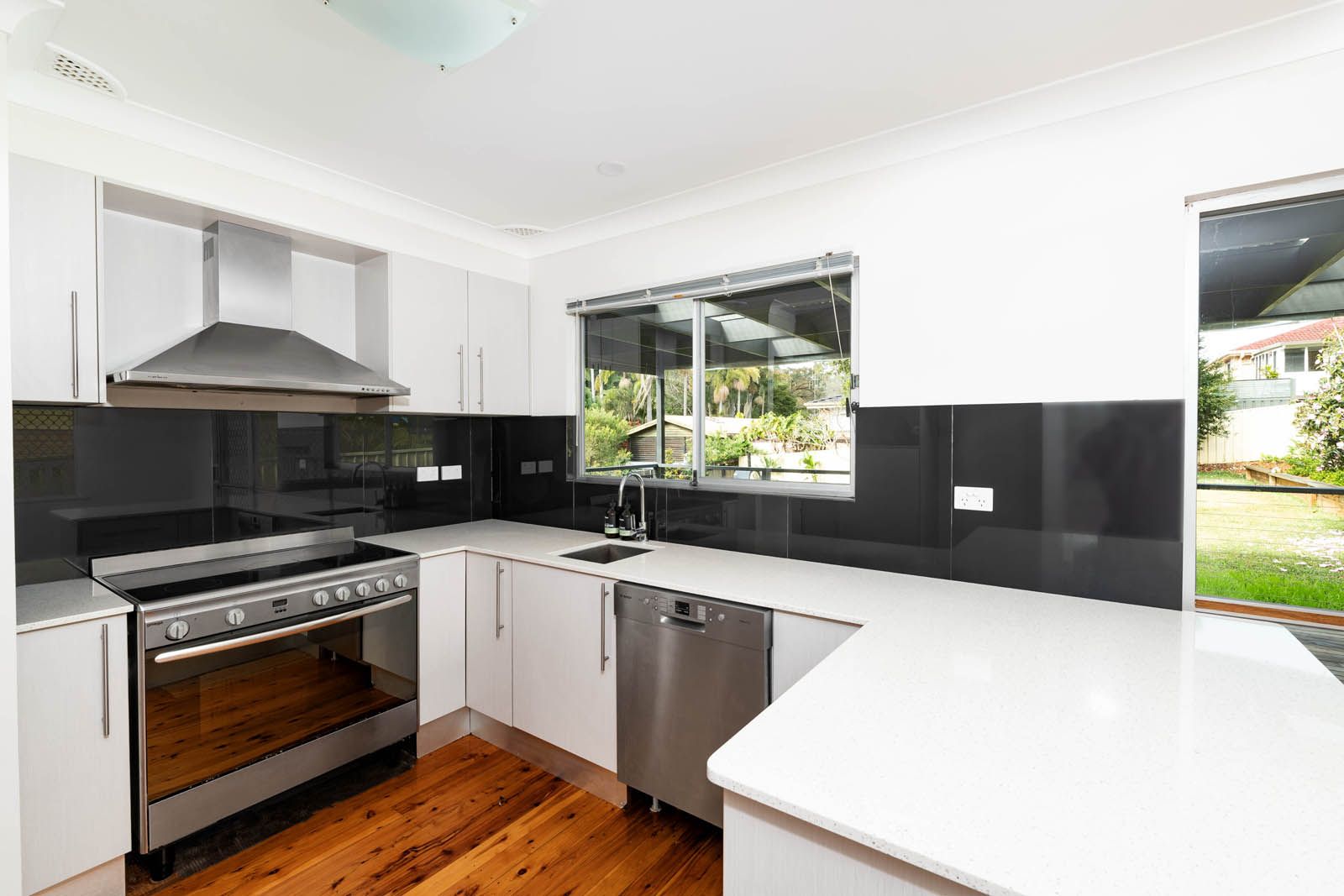 44 Herschell Street, Port Macquarie NSW 2444, Image 1