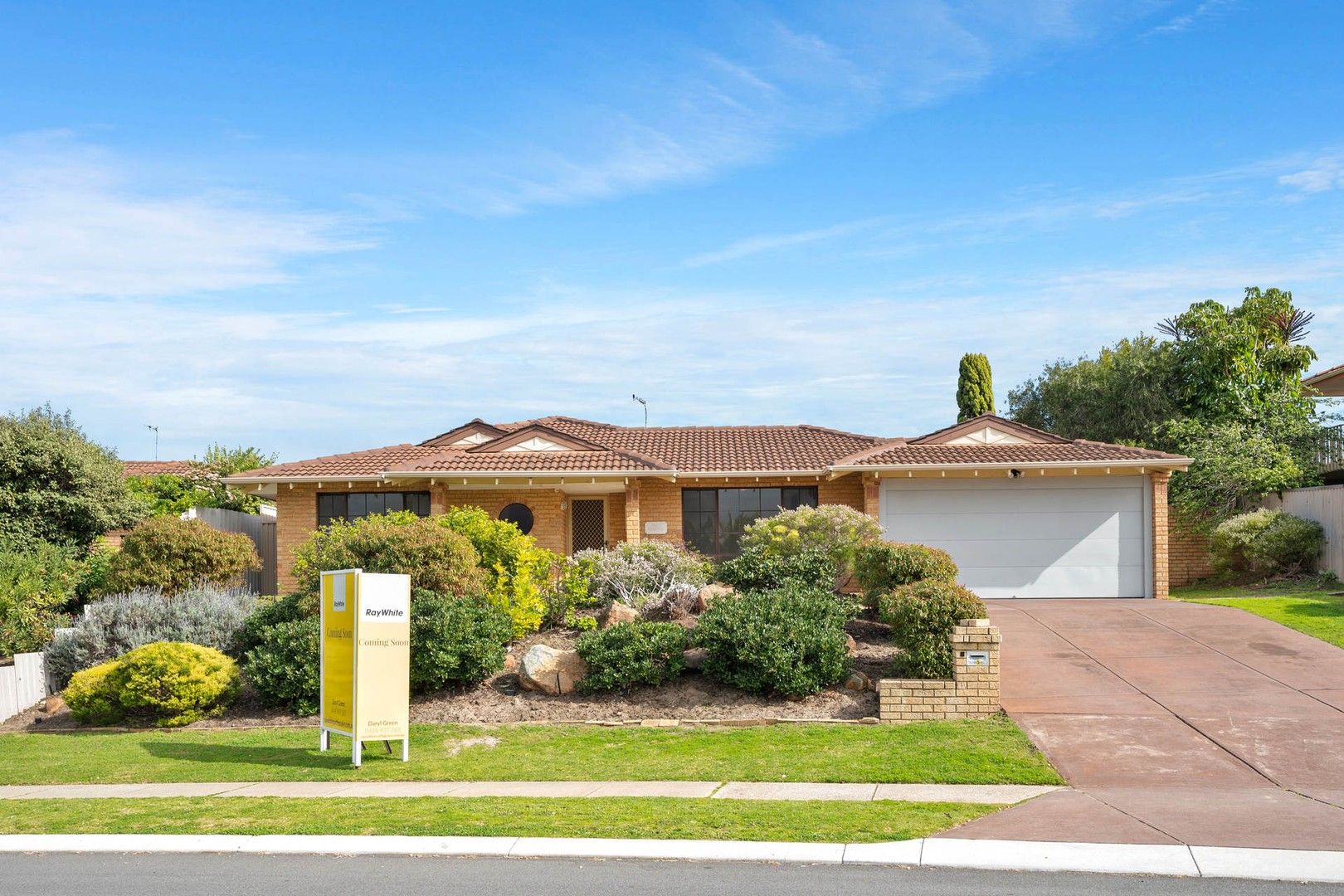 5 Albacore Drive, Sorrento WA 6020, Image 2