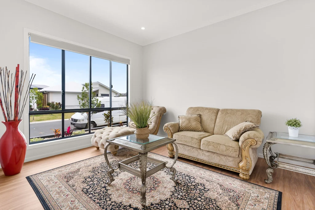 Additional image 8 of 5 Rose Street, Logan Reserve QLD 4133